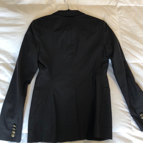 Talula Blazer - Picture 2 of 2